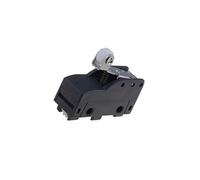 MK V11D45 Microcommutateur SNAP ACTION avec levier (avec rouleau) SPDT PIZZATO E