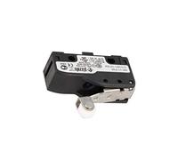 MK V11F45 Microcommutateur SNAP ACTION avec levier (avec rouleau) SPDT PIZZATO E
