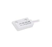 MK04-1A66C-500W Interrupteur reed Pcommut: 10W 23x13,9x5,9mm Contacts: SPST-NO M