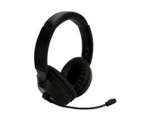 MK1C99AZZZCSQMABT - Casque Micro Bluetooth 6.0