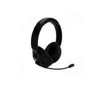 MCL-SAMAR Casque Micro Bluetooth 6.0