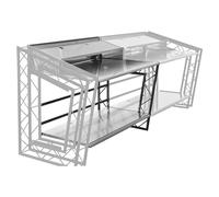 MK2 Extension Kit Liteconsole