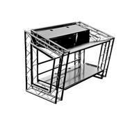 MK2 Stands DJ
