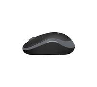 Logitech Ensemble clavier et souris MK270 sans fil 2,4 GHz QWERTY pannordique pour Windows