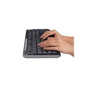 DESKTOP,WCB-PATTAYA WW,CDM/MIXED MODEL,US INT'L,EER,RETAIL,2.4GHZ