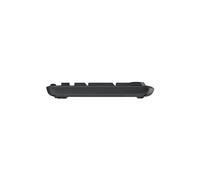 Logitech Ensemble clavier et souris Mk295 Silent