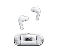 MCL - Ecouteurs intra-auriculaires Bluetooth