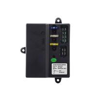 MK3 258-9753 régulateur de vitesse générateur moteur Charge 258-9755(12V EIM PLUS 630-465)