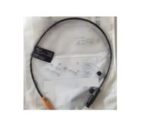 MK5101 Magnetic Proximity Switch Sensor