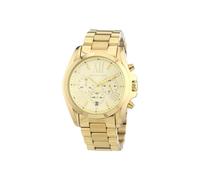 MK5605 Michael Kors BRADSHAW Quartz Femme