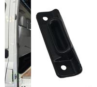 Mk7 (2006-2014) - Guide de porte coulissante en plastique de remplacement direct (pièce n° 4520967 / YC15-V268B66-AE) pour Mk6 et (2000-2006)