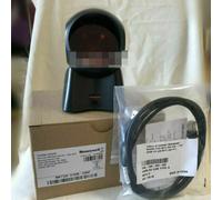 MK7120-31A38 Barcode Scanner Mounting Plate and USB Cable #W2-