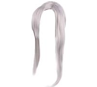 MKAISH Cosplay Perruque for Seraph of the End Ferid Bathory