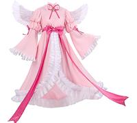 MKaishO Cosplay costume for Hinamori Amu