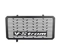 MKBHD Ajustement for Suzuki DL1000 V-Strom DL 1000 V-Strom 2013-2019 2014 2015 2016 2017 Moto Radiateur Grille Garde Grill Couverture Protéger