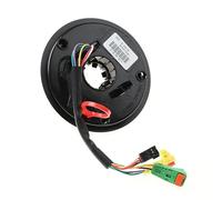 MKBHD Convient for Mercedes W211 Classe E E320 E320 E500 E55 A0004640518 A2115401245