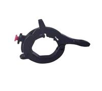 MKBHD Verrouillage de l'accélérateur de moto, régulateur de vitesse, guidon d'assistance, clip d'accélérateur de croisière de moto