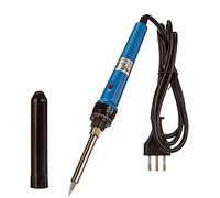 MKC | WS-70DA Fer à Souder Professionnel, Soudure à Étain Puissance Réglable 20-130W, 230V - Outil Puissant et Fiable pour Soudure de Précision