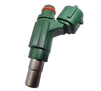 Mkcavne Injecteur de Carburant 49033-0011 EAT287 490330011 EAT287 pour Force 750 4X4I 2008-2015 ZX10R ZXT00E Injecteur