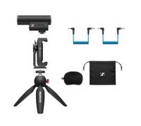 MKE 400 Mobile Kit