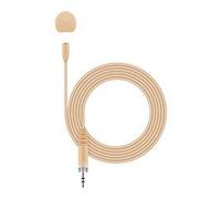 Sennheiser Sennheiser MKE Essential (Beige EW)