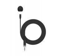 Mke Essential Omni Noir Jack 35