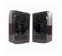 MKGKACVCPT OE-Style Automotive Tail Light Assemblies Pour Pilot 2009-2015