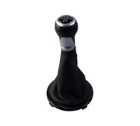 MKGKACVCPT Performance Pommeau Changement De Vitesse Pour VW GOL G4 G5 ABS