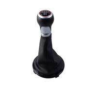 MKGKACVCPT Performance Pommeau Changement De Vitesse Pour VW GOL G4 G5 ABS