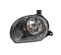 MKGKACVCPT Phare de Travail Pour Q7 2007-2009 Pour A3 2004-2008 8P0941699A 8P0941700A Ensemble De Feu Antibrouillard Avant Avec Ampoules(Right)