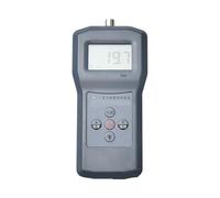 MKHFP Humidimètre Multifonctionnel for céréales, humidimètre for Noix, adapté à la Recherche expérimentale de détermination de Gu'wu Tests Rapides