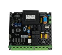 MKHFP Utilisez 220 110 CA PCB Carte de Commande Panneau Carte mère la Kit d'automatisation de Portail(1 Board)