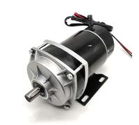 MKHQST Moteur balayé par C. de 650W 48V 36V 24V avec l'entraînement Direct d'arbre(650W/36V)