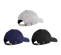 MKIUHNJ Papa baseball visage coton pour femmes hommes réglables casquette appropriée et casquette simple casquettes de baseball casquette de baseball casquette, multicolore, taille unique