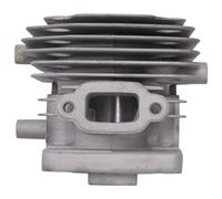 MKIUYVD Pièces Voiture RC pour Hpi pour Km RV pour Baja 5B 5T 5Sc pour Losi pour Rovan Cy pour Zenoah 1/5 rc Car Parts 4 pour Bolt 32Cc Kit De Cylindre Moteur