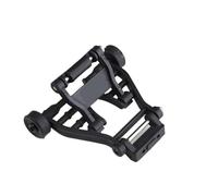 MKIUYVD RC Pièces avec pour Traxxas pour Summit pour E-REVO 1/16 RC Pièces De Modification Mise À Niveau Voiture Accessoires rc Car Wheelie Bar 7184