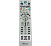 Mkj39170828 Remplacement De La Télécommande Compatible Avec Lg Tv Du27Fb32C Du-27Fb32C[TEL9120758]