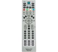 Mkj39170828 Remplacement De La Télécommande Compatible Avec Lg Tv Du27Fb32C Du-27Fb32C[TEL9120758]