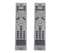 MKJ39170828 Service Remote Control Replacement compatible for Service Remote