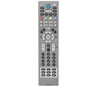 MKJ39170828 Télécommande de rechange pour téléviseur LG CX LCD LED TV DU-27FB32C DU27FB32C