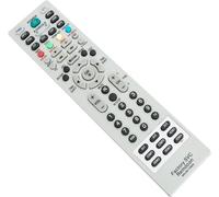 Mkj39170828 Télécommande De Remplacement Pour Lg Lcd Led Tv Du27Fb32C Du-27Fb32C 32Lc45-Za 32Lb550B 32Lb550B-Za 32Lg300Cza 32Ly750H Hw300G.Aeu Remote Controller[TEL9122416]