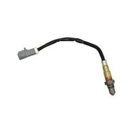 MKKDYC Sonde Lambda Véhicule Compatible avec Ford pour Ranger pour Explorer pour Expedition 1999 2000 2001 2002 2003 2004 2005 2006 2007 2008 2009 2010 2011 Capteur D'oxygène O2 De Voiture