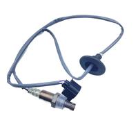 MKKDYC Sonde Lambda Véhicule Compatible avec Mitsubishi pour Lancer pour Outlander Sport RVR pour Evo X 2006 2007 2008 2009 2010 2011 2012 2013 2014 2015 2016 2017 Capteur D'oxygène O2