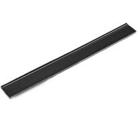 MKKHGPO 2PCS 280/250/170MM Scraper Compatible for WV2 WV5 WV50 WV60 WV45 WV71 WV75 Plus Classic Rubber Glass Window Parts(250mm 2pcs)