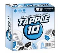 MKKZLPN Jeu de Mots Pensant Jeu De Mots Jeu De Réflexion Rapide Think Words Game Jouets de Lettres Pensantes Jeu De Mots Jeux de Réflexion Interactifs pour Les Enfants et Familles