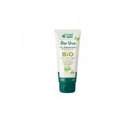 MKL Green Nature Gel Réparateur Aloe Vera 100ml