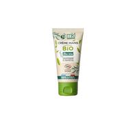 mkl CRÈME MAINS CERTIFIÉE BIO - ALOE VERA Crème Pour La Peau 50 ml
