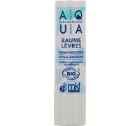 Mkl Aqua Baume Lèvres Bio 4g