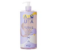MKL Green Nature Gel douche Dermo-nettoyant Bio 1 L