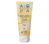 MKL Aqua Huile de Douche Dermo-Apaisante Bio 100ml